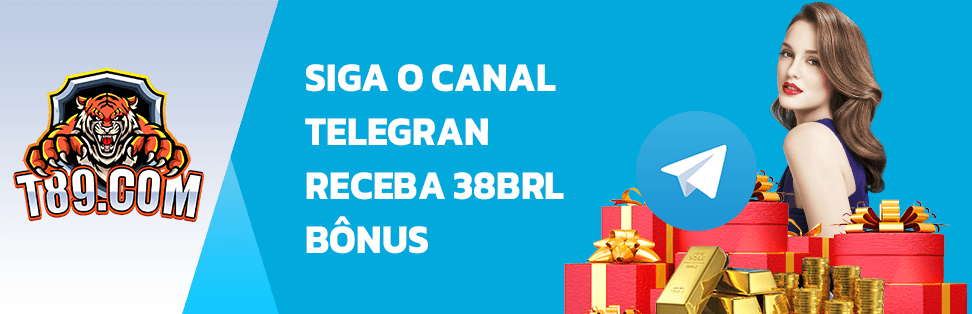 quanto custa uma aposta com 8 números na mega-sena